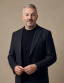 Ufuk Alatekin